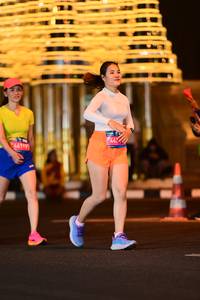 BIB: 
                            <button type="button" onclick="openModal(24530094)" class="btn btn-primary btn-sm float-right btn-popup" data-toggle="modal" data-target=".modal-high-quality">
                        <i class="fas fa-shopping-cart"></i> Add to Cart
                    </button>
                                            <button type="button" onclick="isThisMe(24530094, true)" class="btn btn-success btn-sm float-right btn-popup btn-isme hidden" data-toggle="tooltip" data-placement="bottom" title="นี่คือรูปของคุณใช่ไหม คลิกที่นี่เพื่อเอาเข้าอัลบั้ม">
                        <i class="fas fa-plus"></i> Add to album
                    </button>
                    <button type="button" onclick="isThisMe(24530094, false)" class="btn btn-warning btn-sm float-right btn-popup btn-isnotme hidden">
                        <i class="fas fa-ban"></i> Remove from album
                    </button>